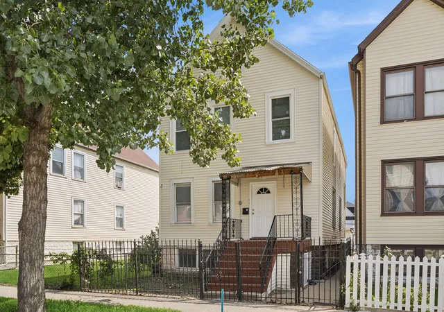 1421-s-48th-court-cicero-il-60804/hzid_803e3b92