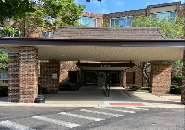 1880-bonnie-ln-311-hoffman-estates-il-60169/hzid_3f1e4a5b