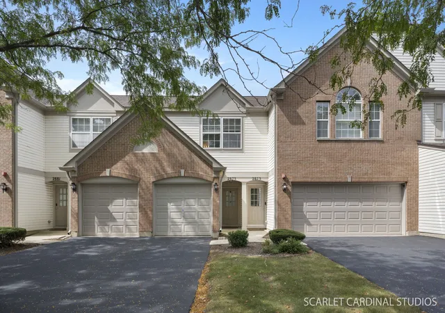 2875-stonewater-dr-2875-naperville-il-60564/hzid_d049d064