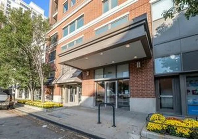 1133-s-state-st-606b-chicago-il-60605/hzid_278f2c86