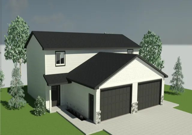 3216-scotch-ln-mankato-mn-56001/hzid_48cf6a69