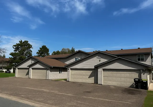 2419-fryklund-dr-menomonie-wi-54751/hzid_bf94e1fa