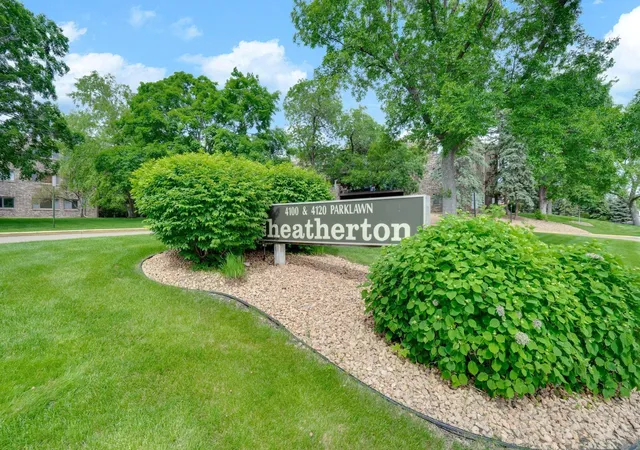 4100-parklawn-ave-201-minneapolis-mn-55435/hzid_f996fddf
