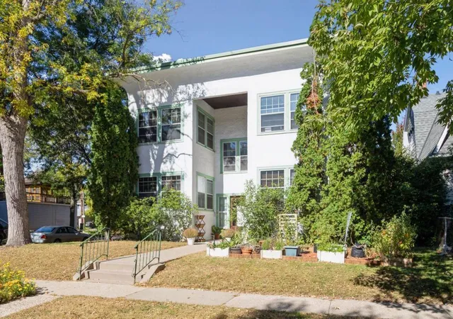 1665-dayton-ave-saint-paul-mn-55104/hzid_67deb195