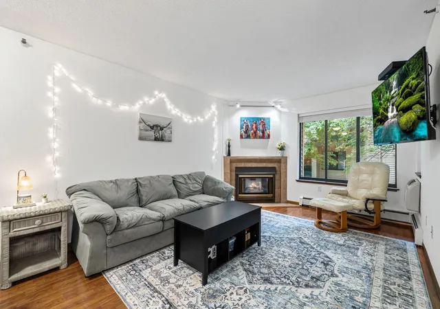 7618-york-ave-s-1218-minneapolis-mn-55435/hzid_0f0aa4fe