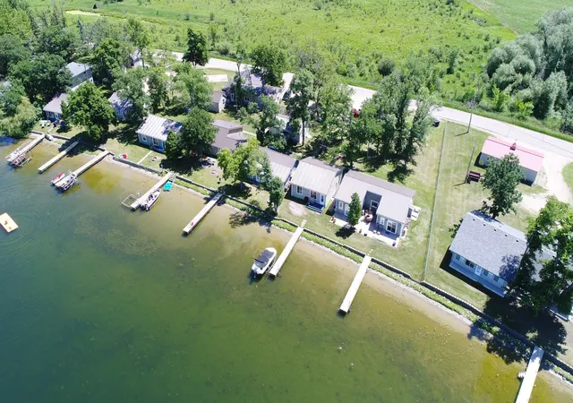 27096-little-floyd-lake-rd-detroit-lakes-mn-56501/hzid_774a7a8f