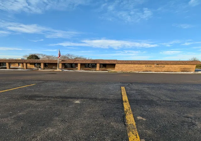 1200-18th-avenue-nw-118-austin-mn-55912/hzid_543b1f71