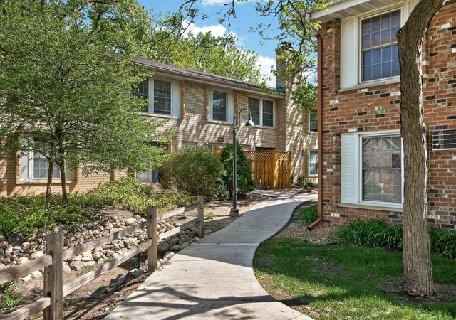 4624-cedar-lake-rd-s-3-minneapolis-mn-55416/hzid_165f15b6