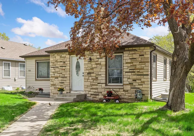 5433-5435-penn-ave-s-minneapolis-mn-55419/hzid_fa8dcd23