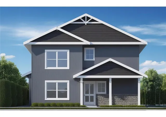 725-wilson-ave-saint-paul-mn-55106/hzid_b1199ef3