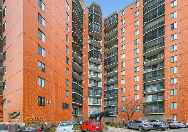 6500-woodlake-dr-401-minneapolis-mn-55423/hzid_273cd5ab