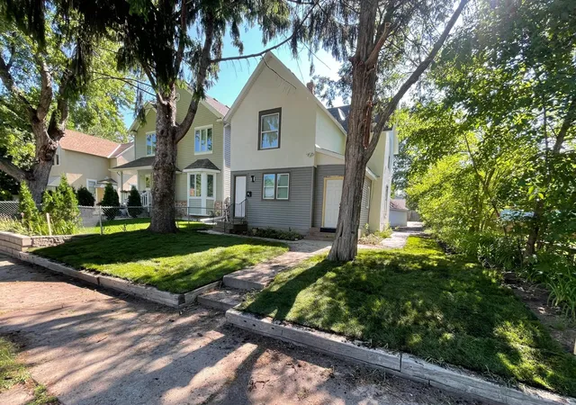 3606-bryant-ave-n-minneapolis-mn-55412/hzid_d1e0257b