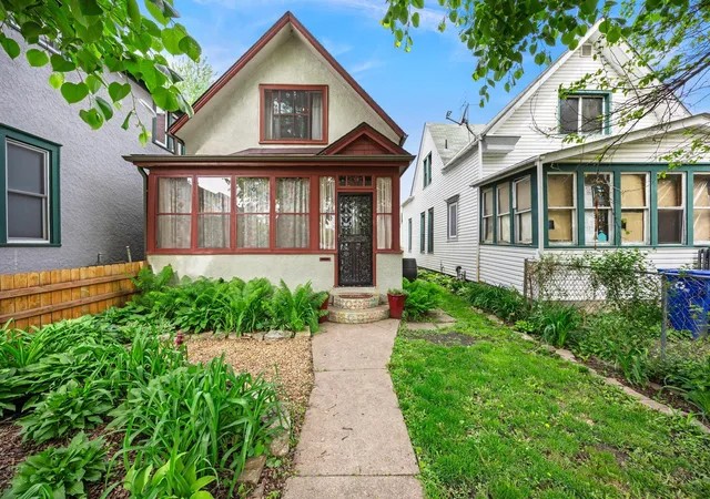 441-view-st-saint-paul-mn-55102/hzid_11f4472c