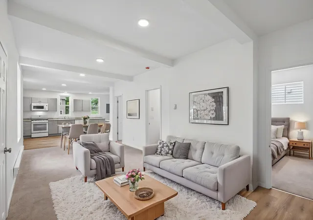 3429-aldrich-ave-s-minneapolis-mn-55408/hzid_1377c27b