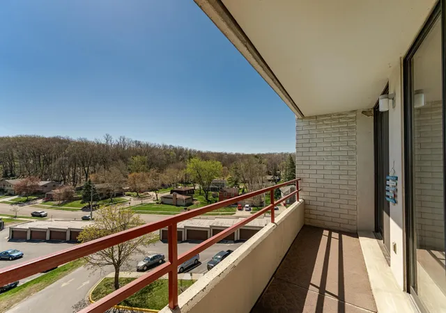 625-19th-street-nw-500-rochester-mn-55901/hzid_6e295d9b