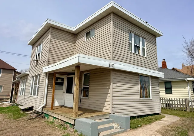 1101-bemidji-ave-n-bemidji-mn-56601/hzid_cebcd9a2