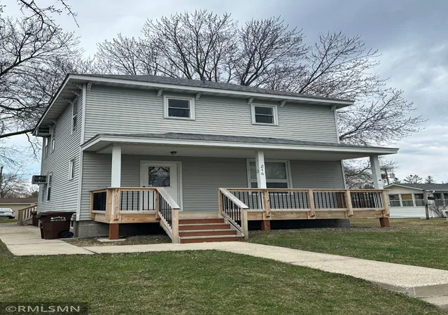 216-birch-ave-s-maple-lake-mn-55358/hzid_133bb4d0