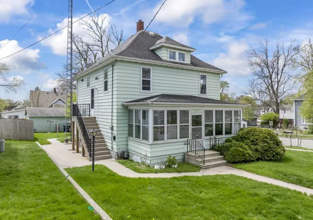 904-1st-street-se-rochester-mn-55904/hzid_d3ceb02f
