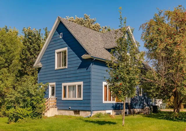 276-minnesota-ave-w-glenwood-mn-56334/hzid_477e3061