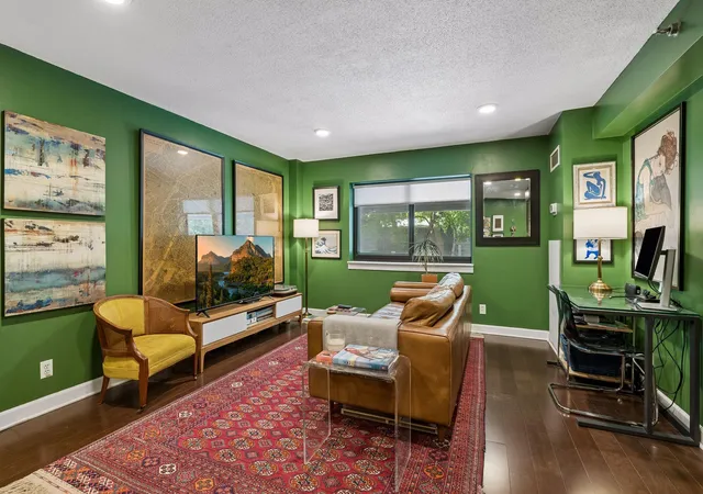3131-excelsior-blvd-113-minneapolis-mn-55416/hzid_4ff6b66e