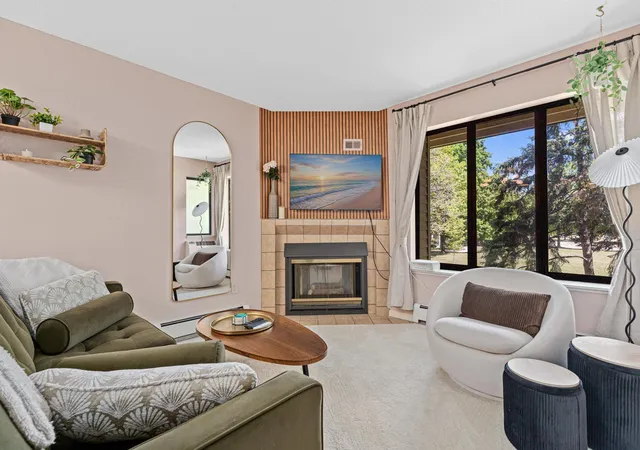 7631-edinborough-way-5213-minneapolis-mn-55435/hzid_3bd95426