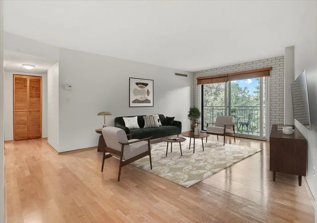 210-w-grant-st-210-minneapolis-mn-55403/hzid_f514c5de