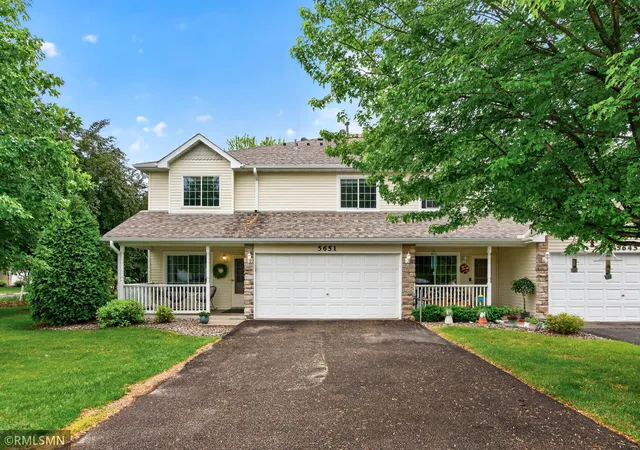 5651-138th-street-n-hugo-mn-55038/hzid_642b3e76