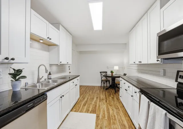 6450-york-ave-s-308-minneapolis-mn-55435/hzid_8a4822d9
