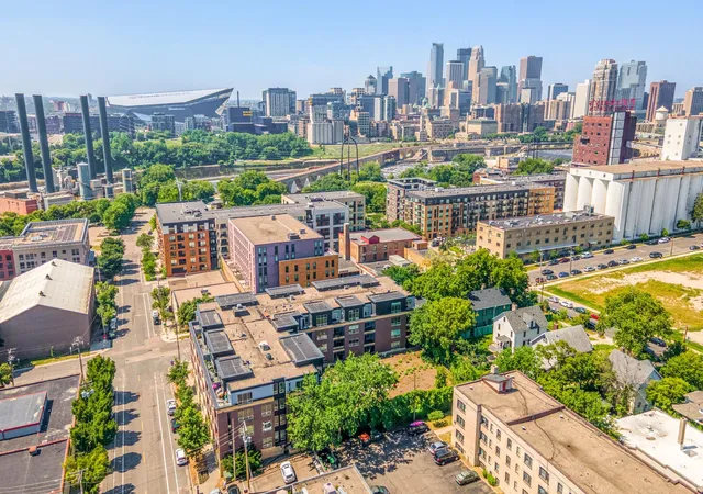521-2nd-street-se-307-minneapolis-mn-55414/hzid_61f11c2c