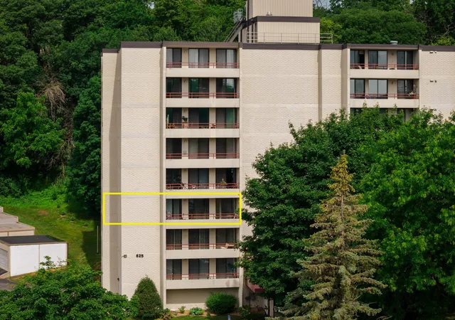 625-19th-street-nw-300-rochester-mn-55901/hzid_f31e1ae3