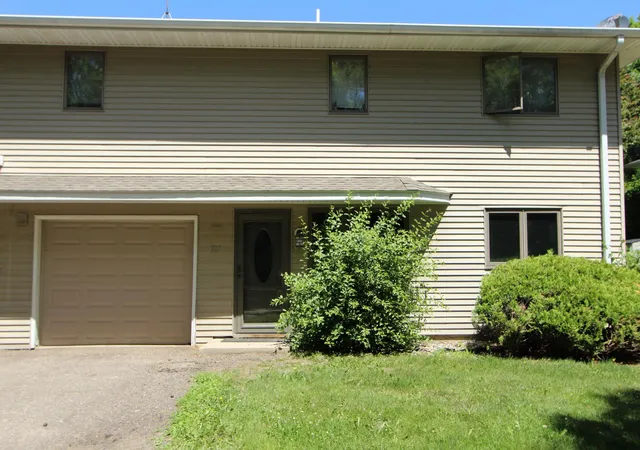 307-arcadian-pl-buffalo-mn-55313/hzid_57a3046b
