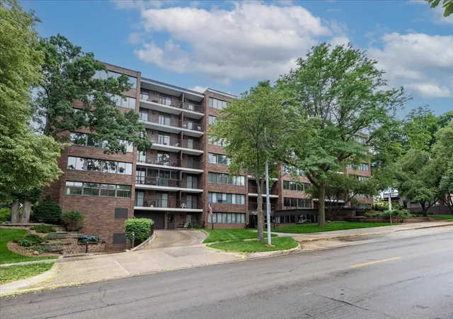 600-4th-street-sw-605-rochester-mn-55902/hzid_ddb708bb