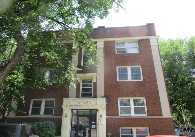2739-girard-ave-s-101-minneapolis-mn-55408/hzid_036100a1
