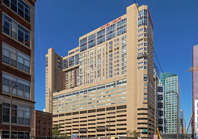 433-s-7th-street-2020-minneapolis-mn-55415/hzid_1174480f