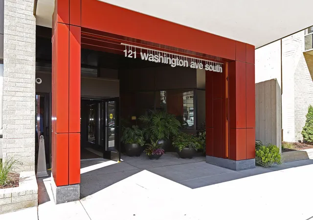 121-washington-ave-s-1104-minneapolis-mn-55401/hzid_4d25d749