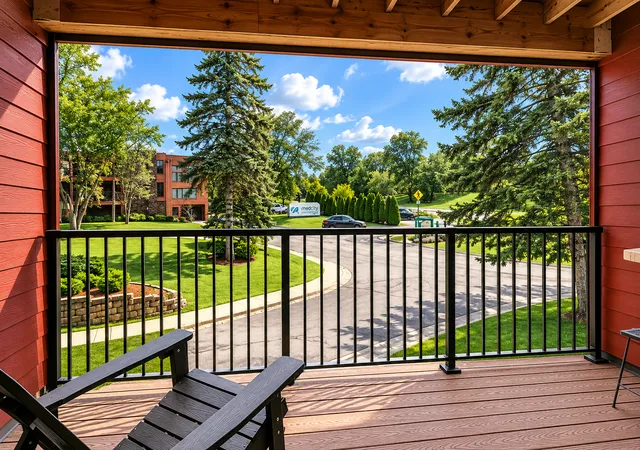 8007-xerxes-ave-s-a101-minneapolis-mn-55431/hzid_09084ebd