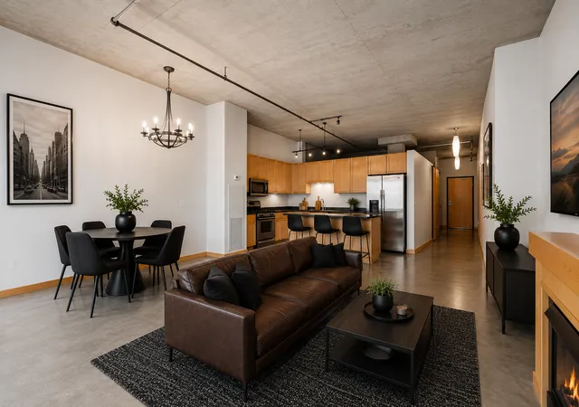 720-n-4th-street-405-minneapolis-mn-55401/hzid_6efb556a
