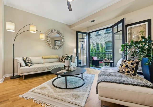 370-marshall-ave-102-saint-paul-mn-55102/hzid_a4648c69