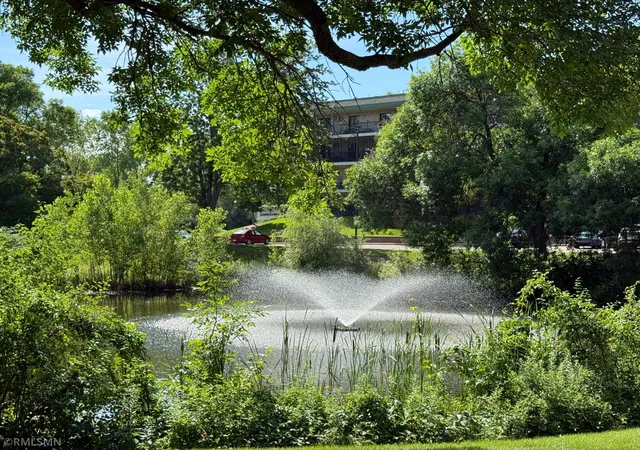 10511-cedar-lake-rd-309-hopkins-mn-55305/hzid_2a71bc63
