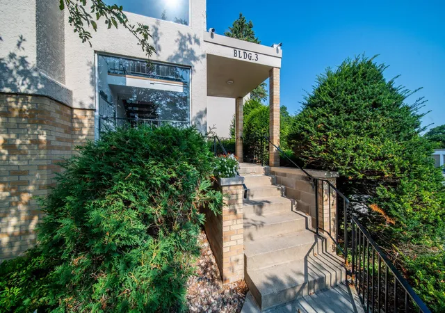 358-elton-hills-dr-nw-32-rochester-mn-55901/hzid_275dd7d4
