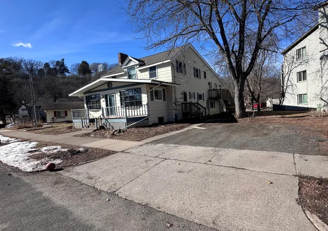 543-river-st-taylors-falls-mn-55084/hzid_4a55b6dd