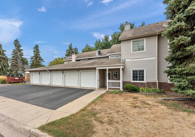 4100-3rd-street-ne-103-minneapolis-mn-55421/hzid_6a1f94b7