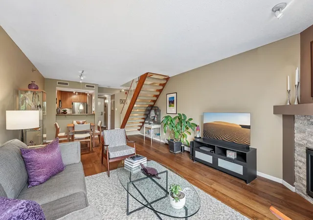 7520-edinborough-way-2304-minneapolis-mn-55435/hzid_3cc8d340