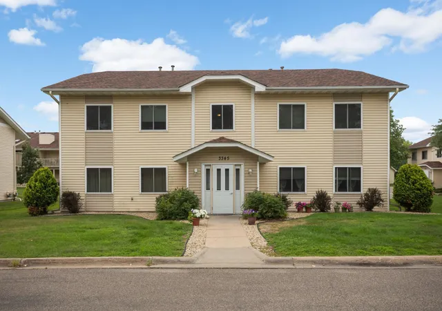 3345-nevada-ave-n-4503-minneapolis-mn-55427/hzid_ff191faa