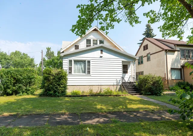 419-9th-street-s-virginia-mn-55792/hzid_36b94a08
