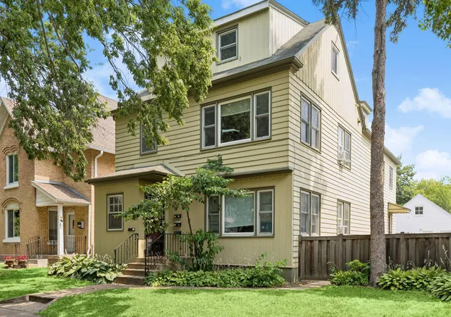 1519-adams-st-ne-minneapolis-mn-55413/hzid_80dbb9e2