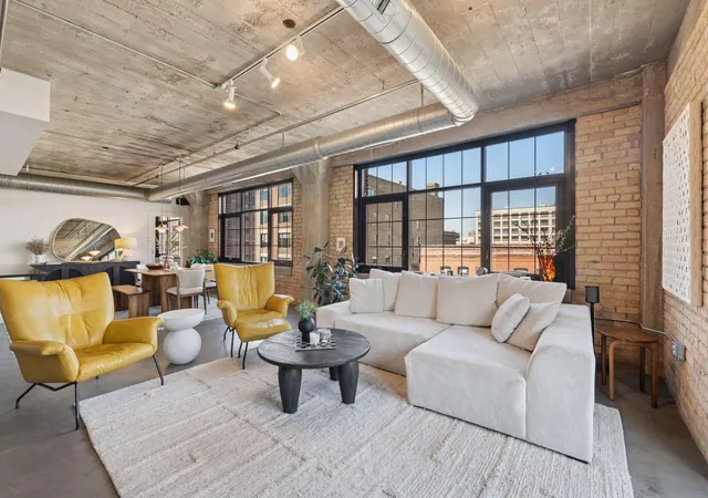 525-n-3rd-street-306-minneapolis-mn-55401/hzid_b1a25bc0