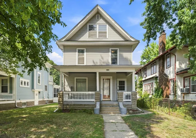 3740-bryant-ave-s-minneapolis-mn-55409/hzid_c7d9dcb2
