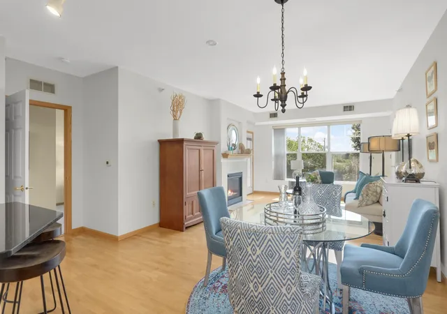 1800-graham-ave-226-saint-paul-mn-55116/hzid_fd3f8312