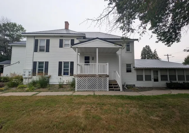 155-southwest-4th-perham-mn-56573/hzid_af0c7384